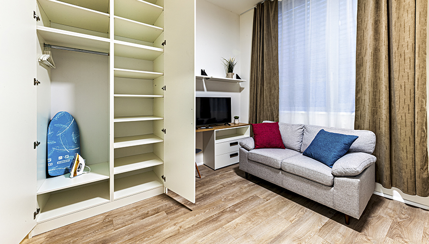 images/Home-1/room1/img-29.jpg