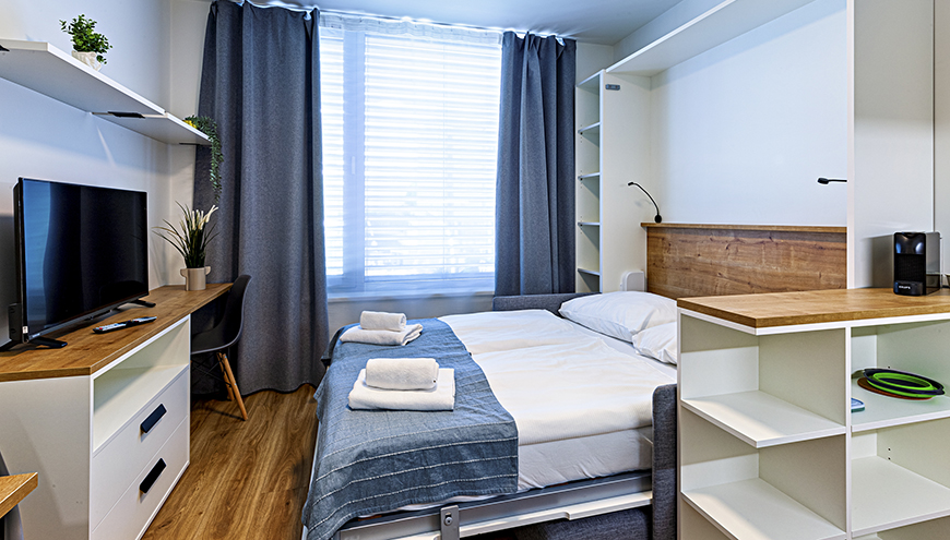 images/Home-1/room2/img-1.jpg