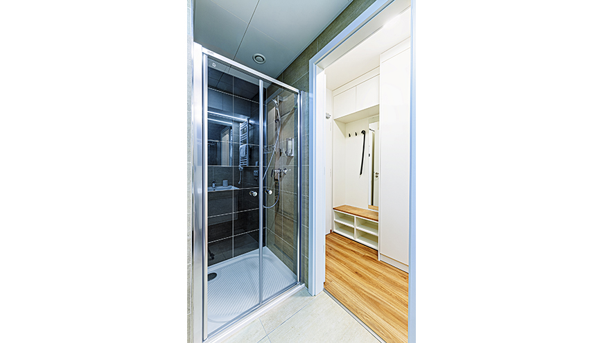 images/Home-1/room2/img-11.jpg