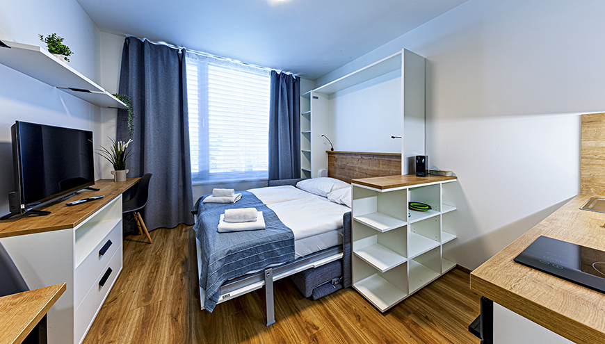 images/Home-1/room2/img-2.jpg