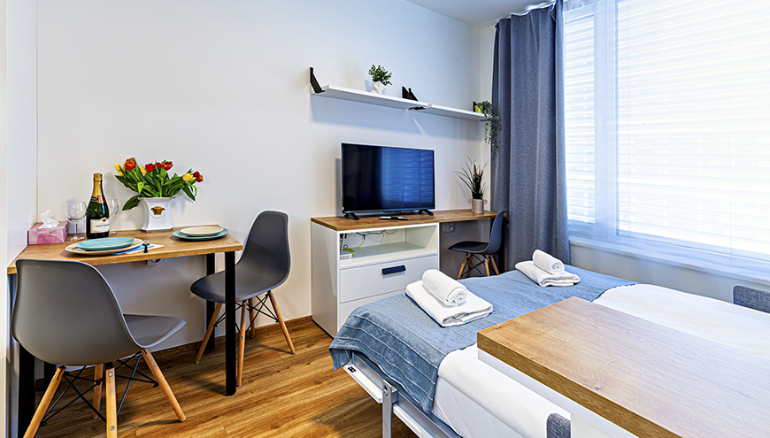 images/Home-1/room2/img-3.jpg