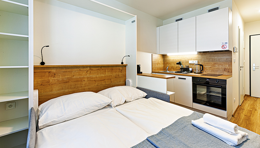 images/Home-1/room2/img-5.jpg