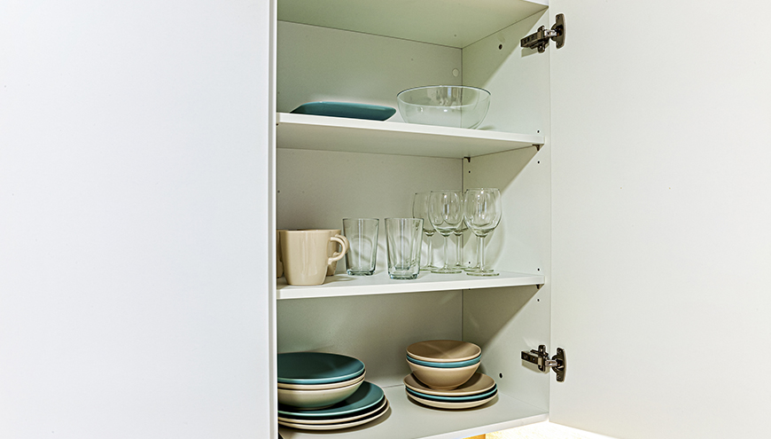images/Home-1/room3/img-13.jpg
