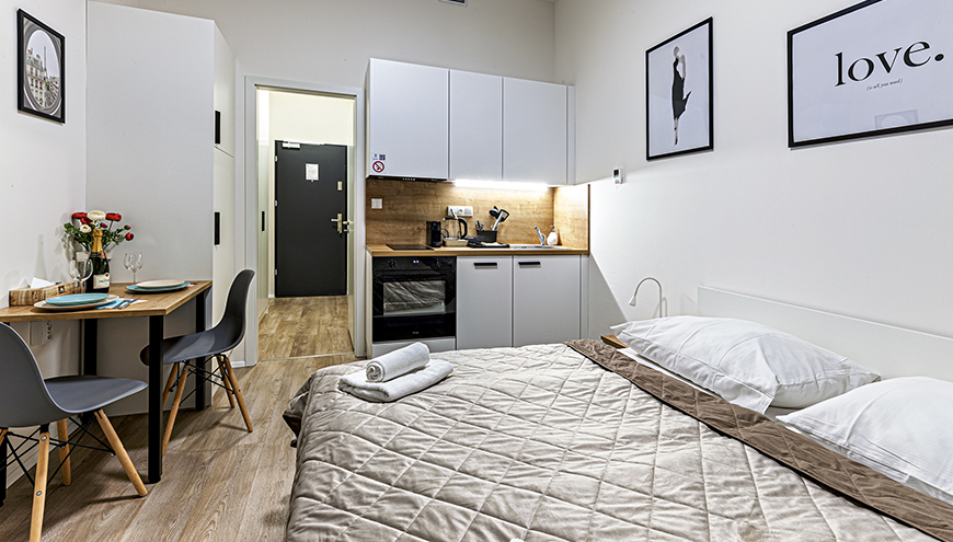 images/Home-1/room3/img-3.jpg
