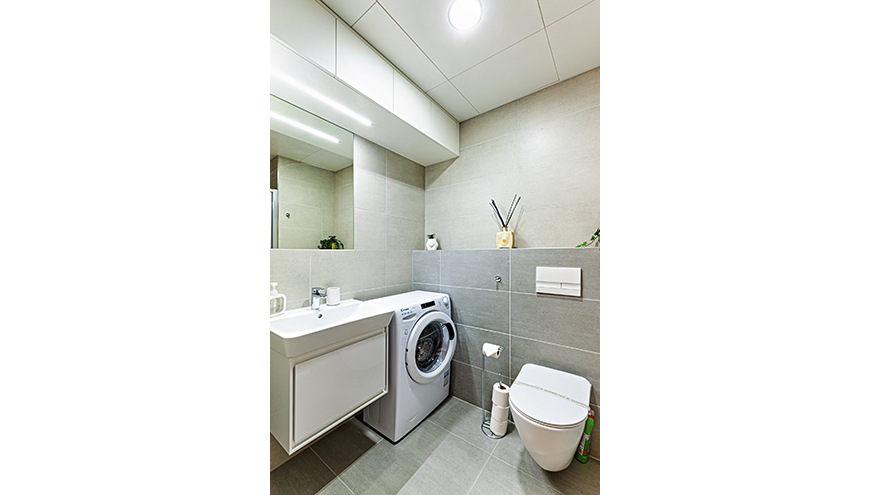 images/Home-1/room5/img-22.jpg