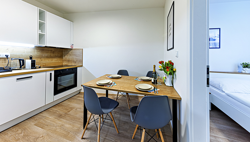images/Home-1/room5/img-8.jpg