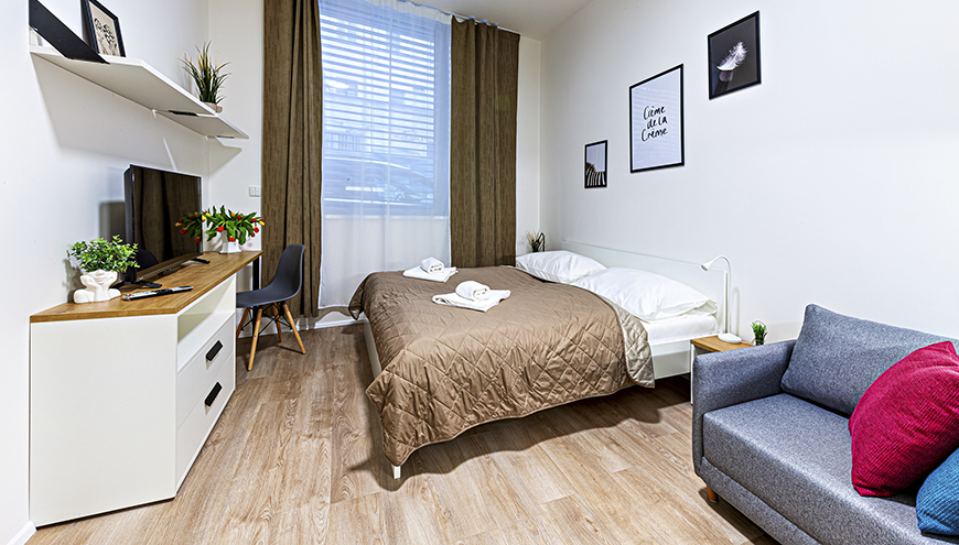 images/Home-1/room1/img-1.jpg