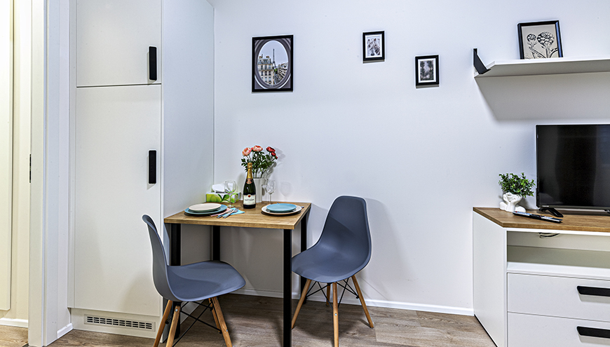 images/Home-1/room1/img-10.jpg