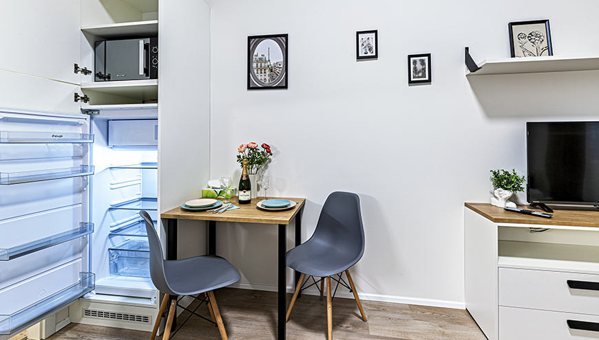 images/Home-1/room1/img-11.jpg