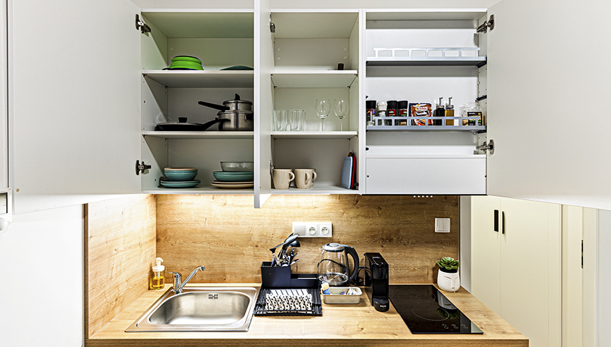 images/Home-1/room1/img-14.jpg