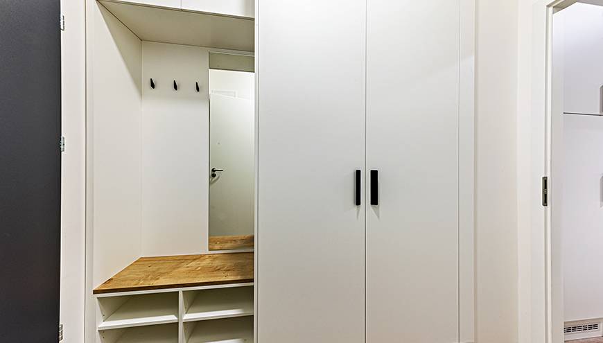 images/Home-1/room1/img-15.jpg