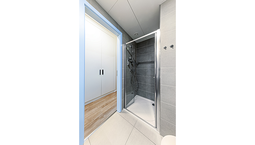 images/Home-1/room1/img-19.jpg