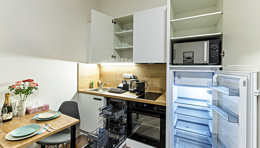 images/Home-1/room1/img-26.jpg