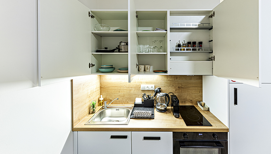 images/Home-1/room1/img-27.jpg