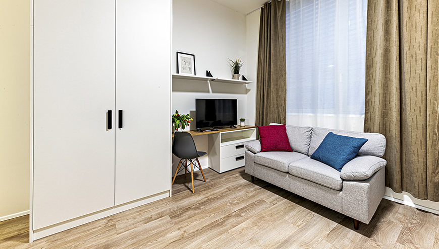 images/Home-1/room1/img-28.jpg