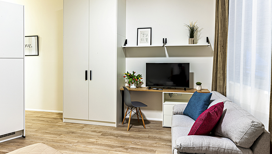 images/Home-1/room1/img-31.jpg