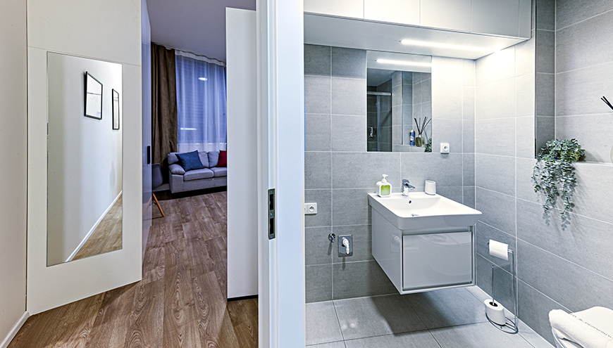 images/Home-1/room1/img-32.jpg