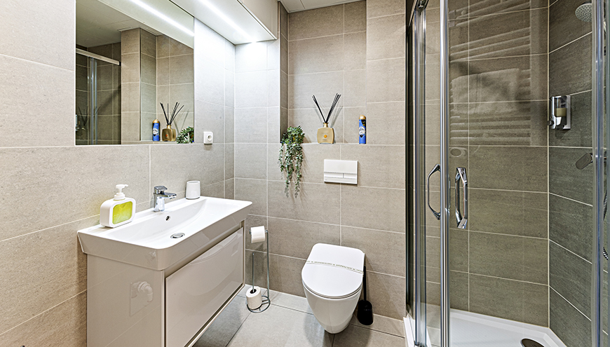 images/Home-1/room1/img-33.jpg