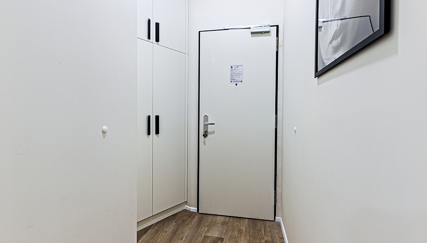 images/Home-1/room1/img-34.jpg