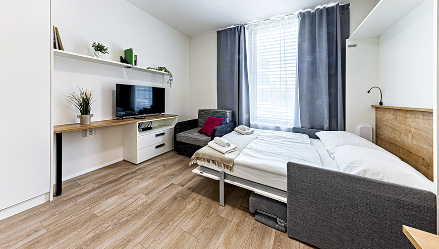 images/Home-1/room1/img-38.jpg