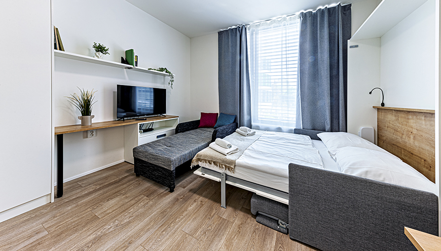 images/Home-1/room1/img-39.jpg