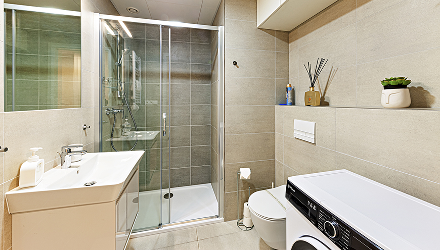 images/Home-1/room1/img-46.jpg
