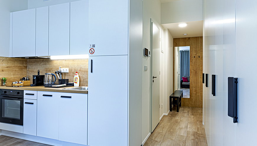 images/Home-1/room1/img-48.jpg