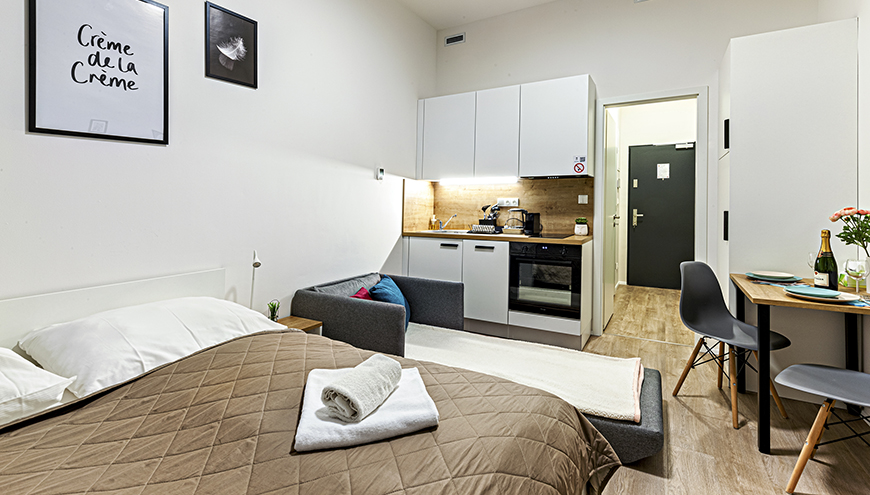 images/Home-1/room1/img-7.jpg