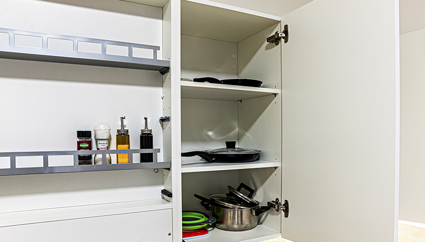 images/Home-1/room3/img-12.jpg