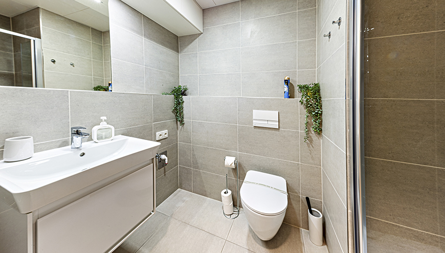 images/Home-1/room3/img-14.jpg