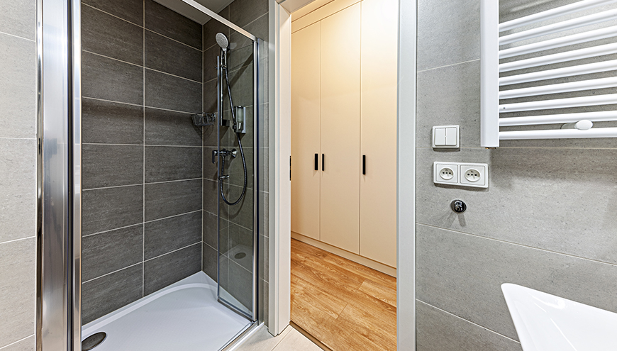 images/Home-1/room3/img-15.jpg