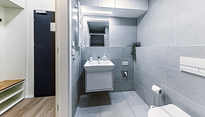 images/Home-1/room3/img-16.jpg