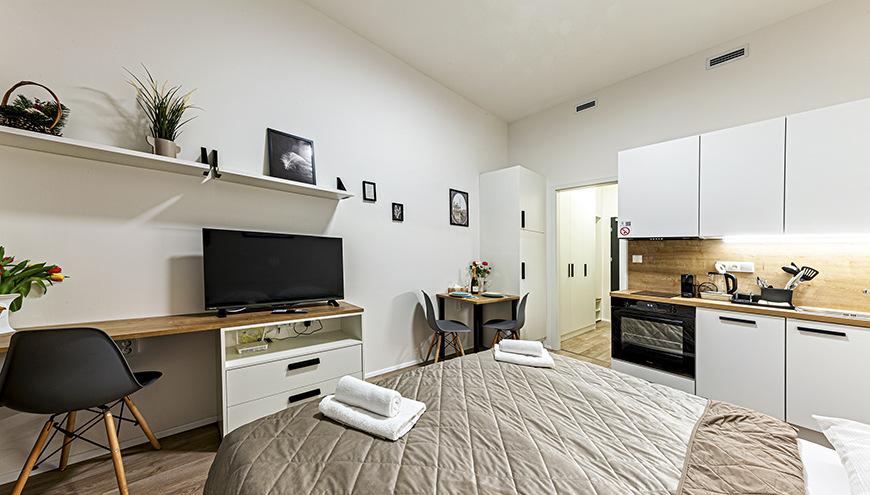 images/Home-1/room3/img-4.jpg
