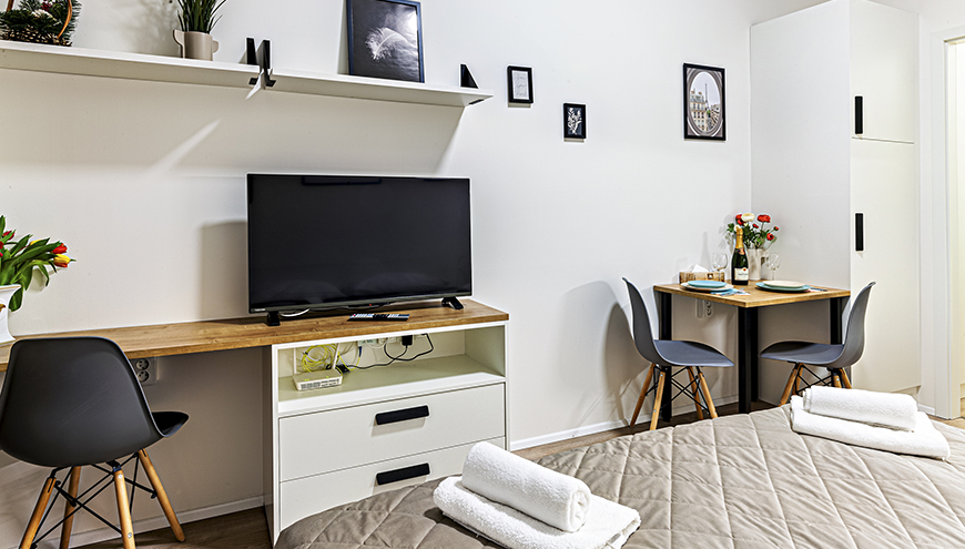 images/Home-1/room3/img-5.jpg