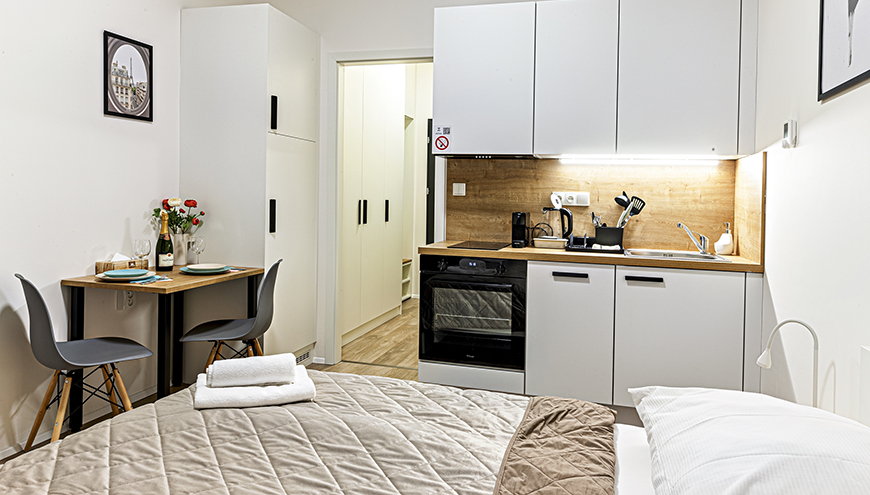 images/Home-1/room3/img-6.jpg