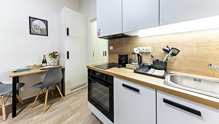 images/Home-1/room3/img-8.jpg