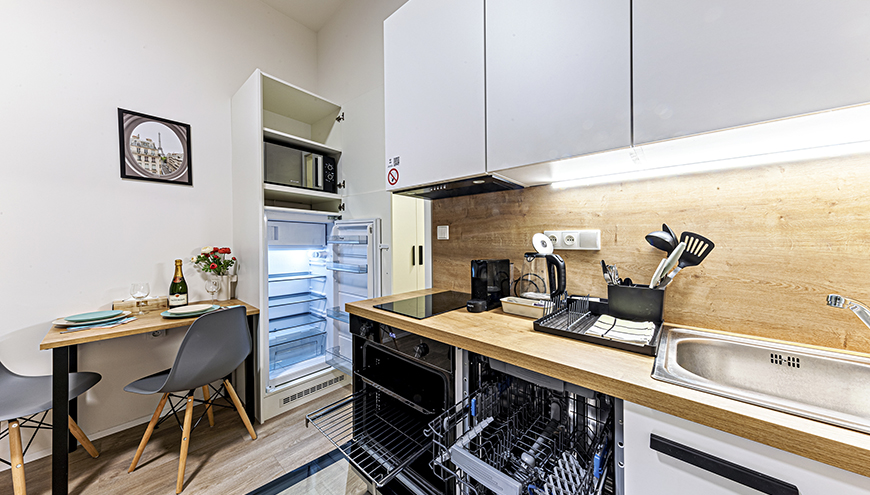 images/Home-1/room3/img-9.jpg