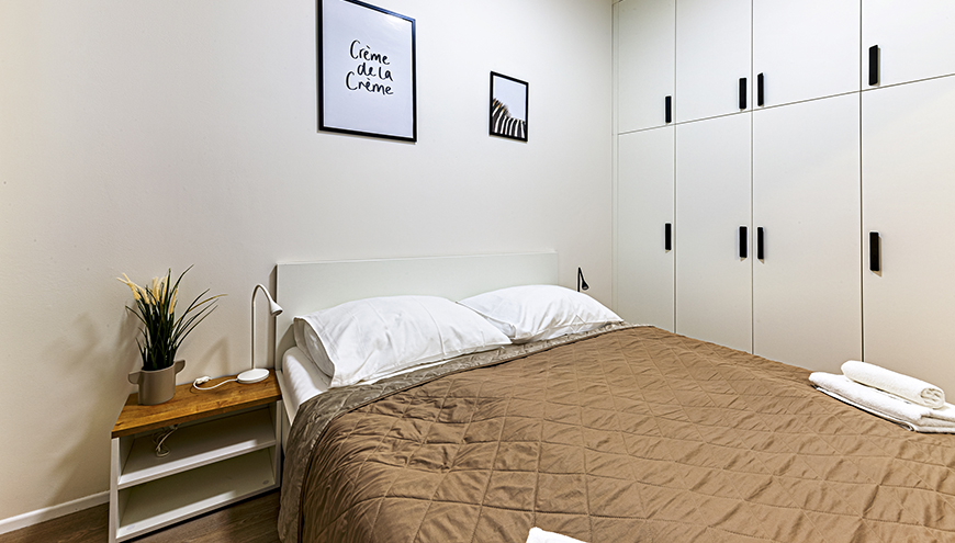 images/Home-1/room4/img-1.jpg