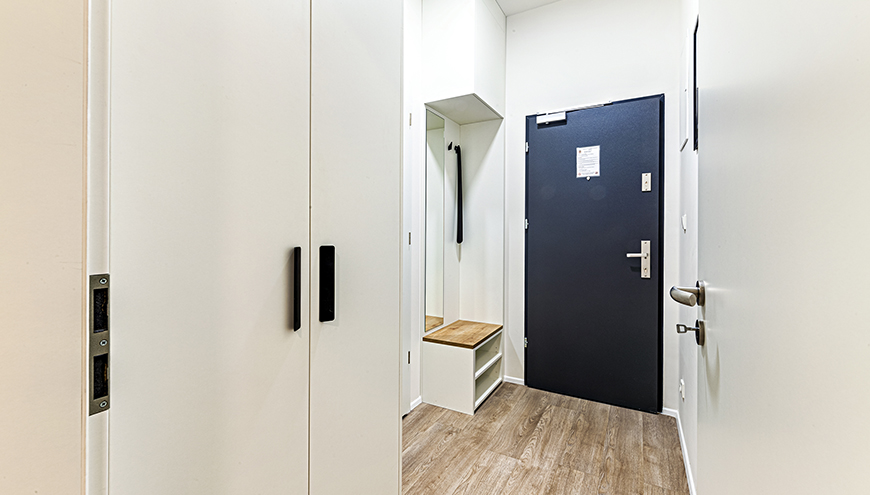 images/Home-1/room4/img-11.jpg