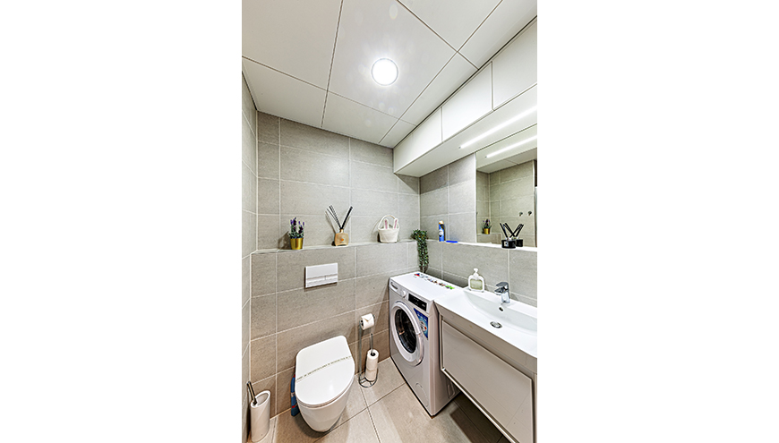 images/Home-1/room4/img-13.jpg