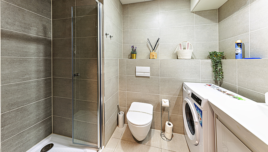 images/Home-1/room4/img-14.jpg