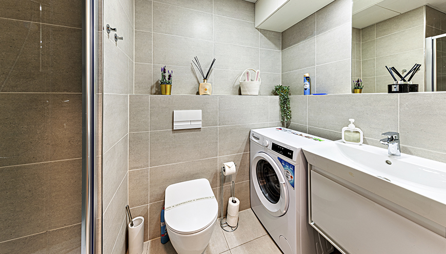 images/Home-1/room4/img-15.jpg