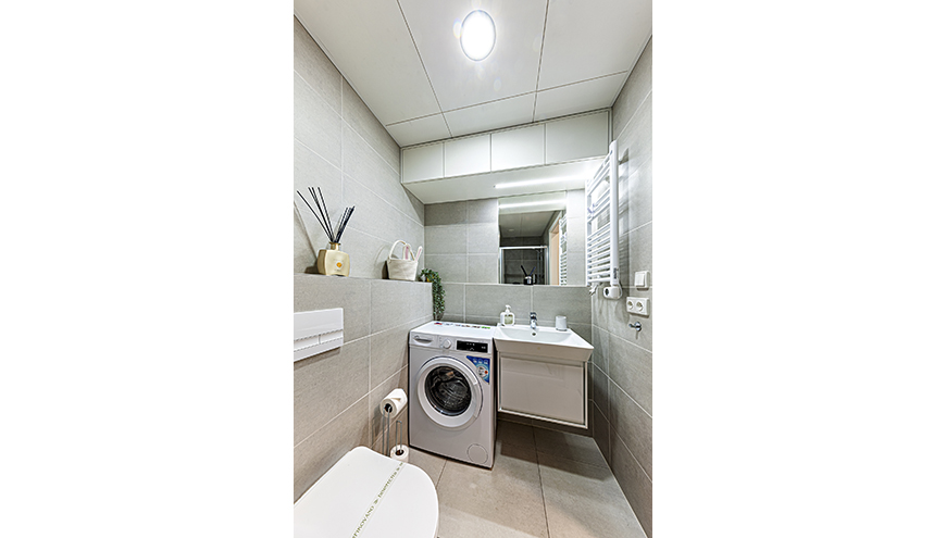 images/Home-1/room4/img-16.jpg