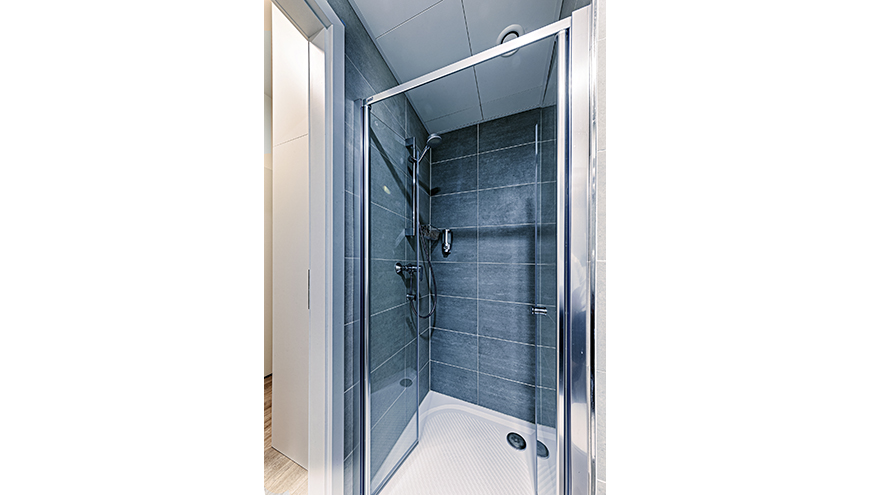 images/Home-1/room4/img-17.jpg