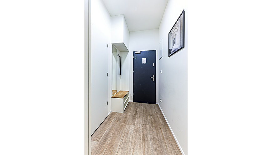 images/Home-1/room4/img-18.jpg