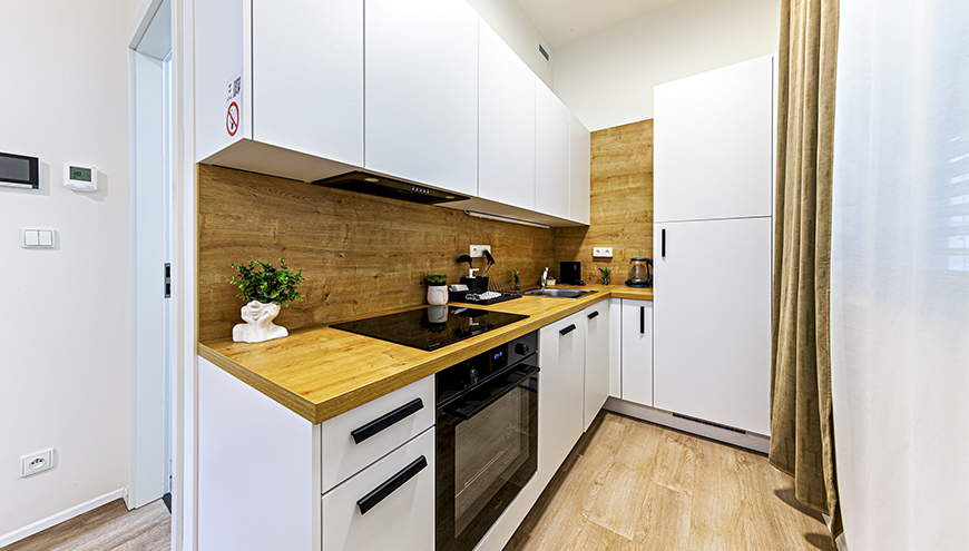 images/Home-1/room4/img-3.jpg