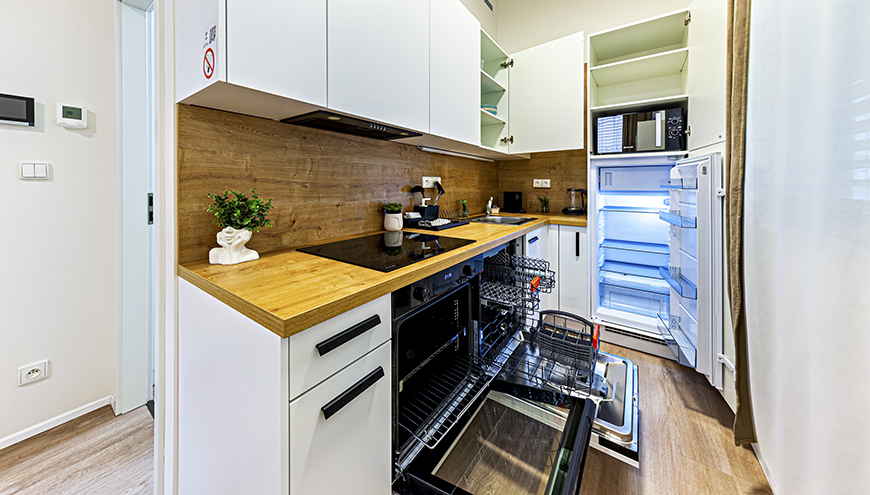 images/Home-1/room4/img-4.jpg