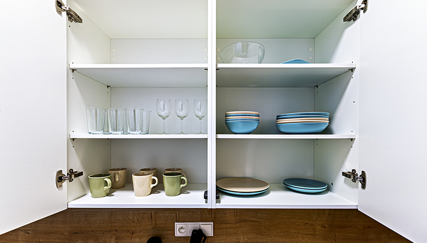 images/Home-1/room4/img-5.jpg
