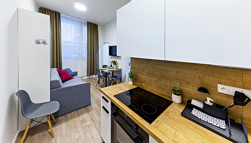 images/Home-1/room4/img-6.jpg