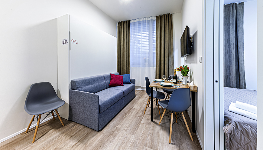 images/Home-1/room4/img-8.jpg
